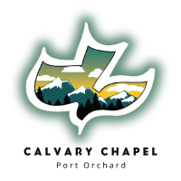 Calvary Chapel Port Orchard